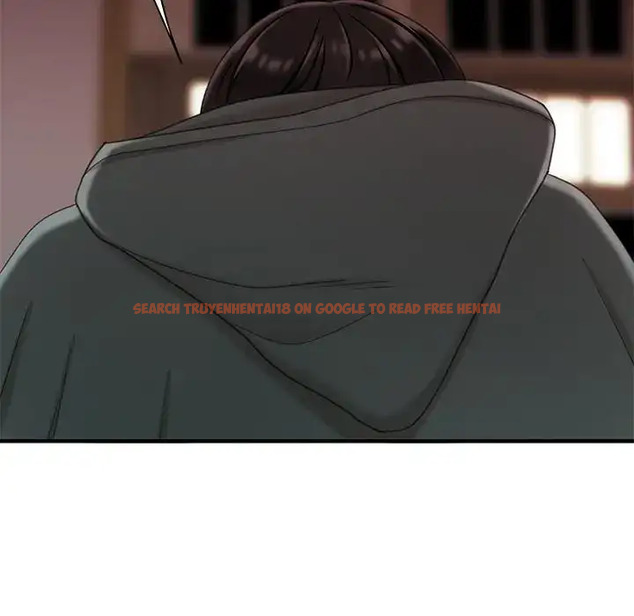 Read Hentai Image 120 355 in comic The Repeat Student - Chapter 22 - www.hentaitnt.net