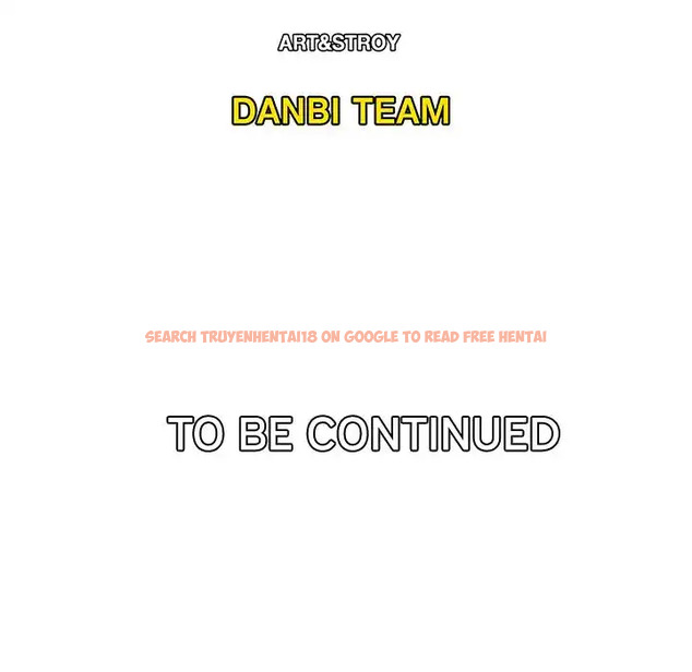 Read Hentai Image 122 355 in comic The Repeat Student - Chapter 22 - www.hentaitnt.net