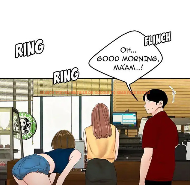 Read Hentai Image 13 351 in comic The Repeat Student - Chapter 22 - www.hentaitnt.net