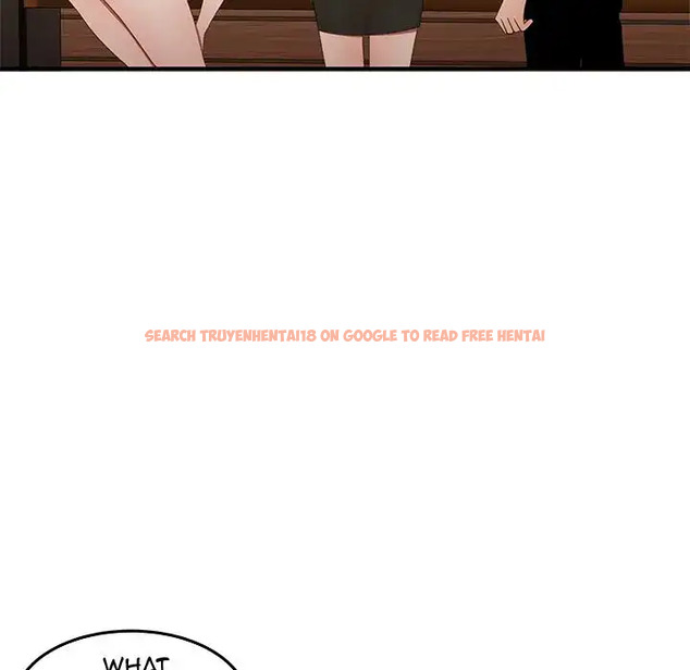 Read Hentai Image 14 351 in comic The Repeat Student - Chapter 22 - www.hentaitnt.net