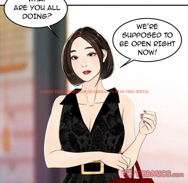 Read Hentai Image 15 351 in comic The Repeat Student - Chapter 22 - www.hentaitnt.net