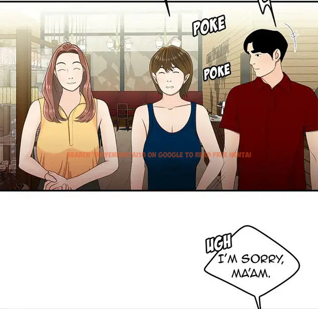 Read Hentai Image 18 351 in comic The Repeat Student - Chapter 22 - www.hentaitnt.net