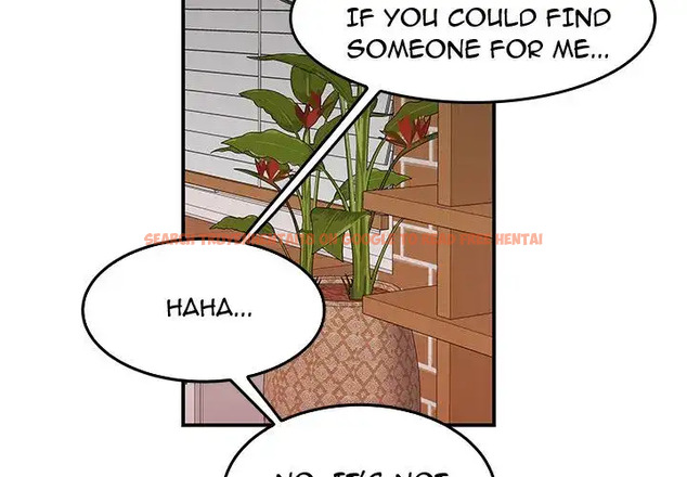 Read Hentai Image 2 351 in comic The Repeat Student - Chapter 22 - www.hentaitnt.net