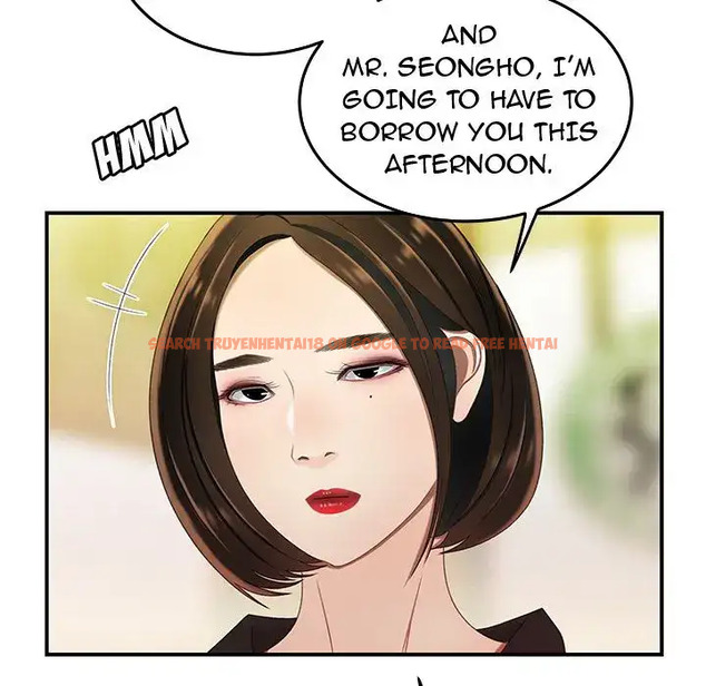 Read Hentai Image 20 351 in comic The Repeat Student - Chapter 22 - www.hentaitnt.net