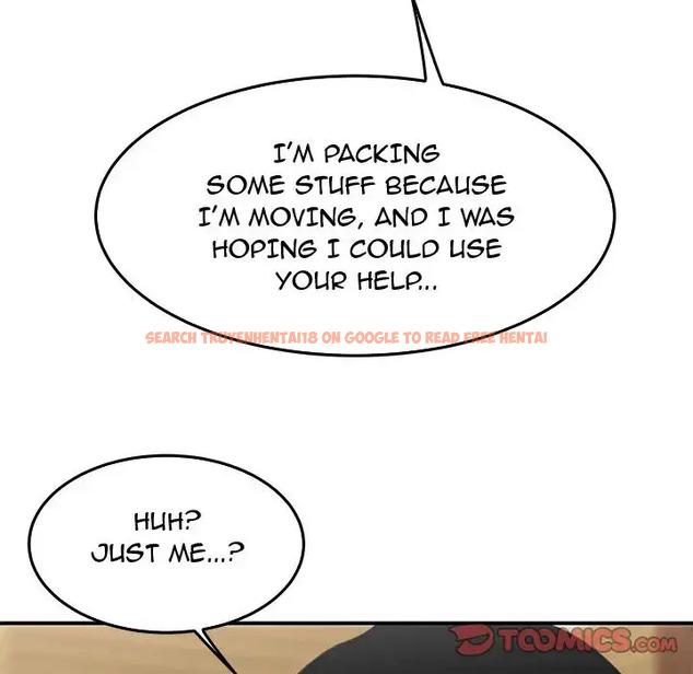 Read Hentai Image 21 351 in comic The Repeat Student - Chapter 22 - www.hentaitnt.net