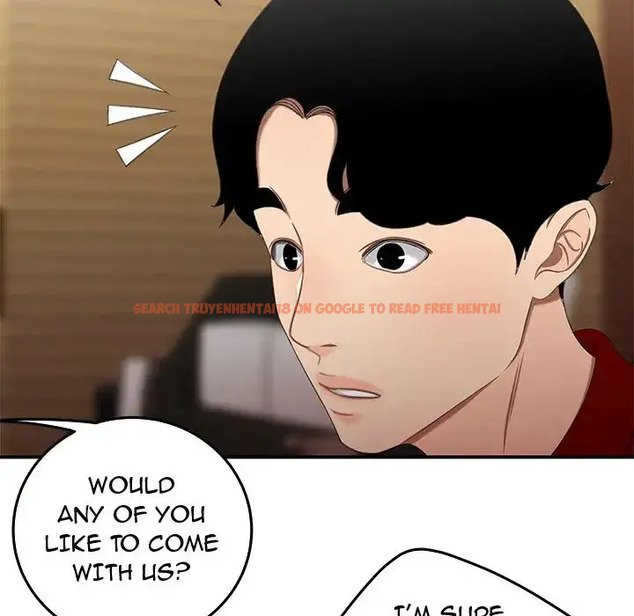 Read Hentai Image 22 351 in comic The Repeat Student - Chapter 22 - www.hentaitnt.net