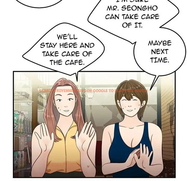 Read Hentai Image 23 351 in comic The Repeat Student - Chapter 22 - www.hentaitnt.net