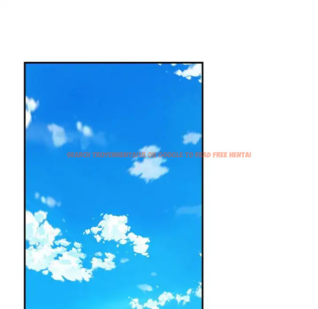 Read Hentai Image 25 351 in comic The Repeat Student - Chapter 22 - www.hentaitnt.net