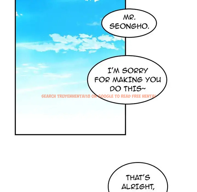 Read Hentai Image 26 351 in comic The Repeat Student - Chapter 22 - www.hentaitnt.net
