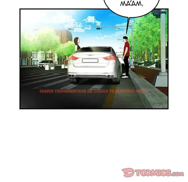 Read Hentai Image 27 351 in comic The Repeat Student - Chapter 22 - www.hentaitnt.net