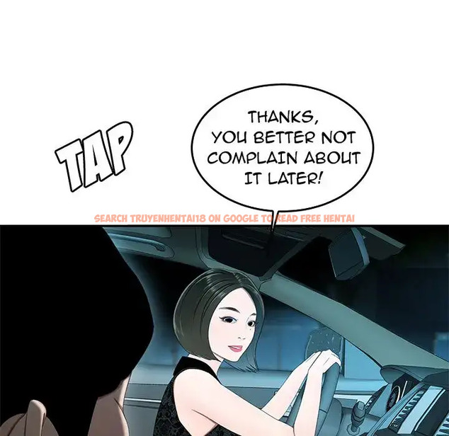 Read Hentai Image 28 351 in comic The Repeat Student - Chapter 22 - www.hentaitnt.net