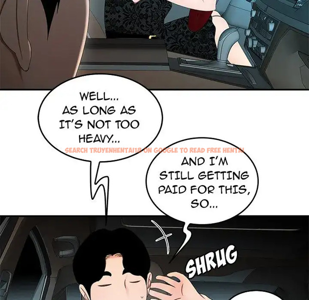 Read Hentai Image 29 351 in comic The Repeat Student - Chapter 22 - www.hentaitnt.net