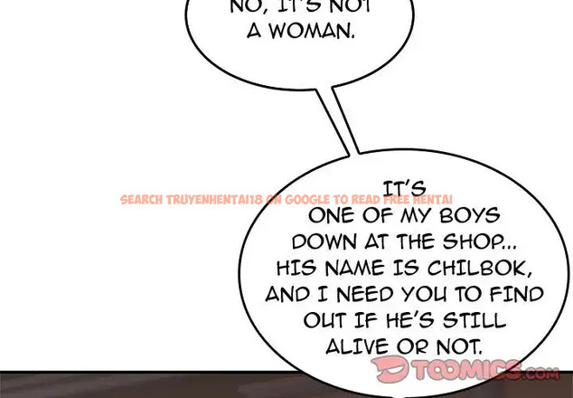 Read Hentai Image 3 351 in comic The Repeat Student - Chapter 22 - www.hentaitnt.net