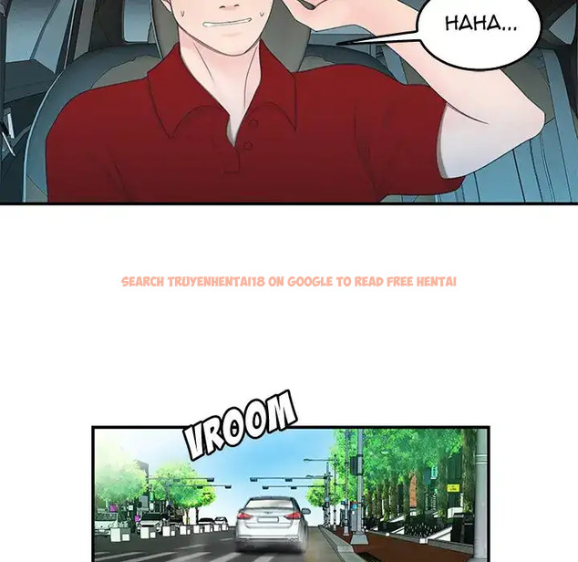 Read Hentai Image 30 351 in comic The Repeat Student - Chapter 22 - www.hentaitnt.net