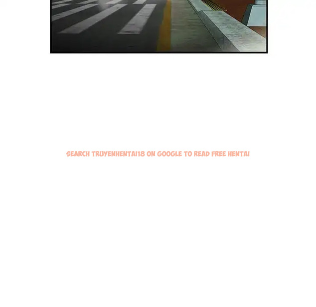 Read Hentai Image 31 351 in comic The Repeat Student - Chapter 22 - www.hentaitnt.net