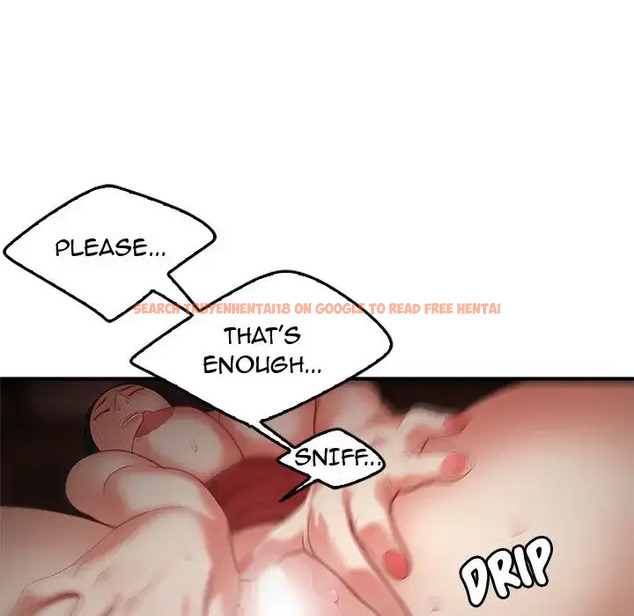 Read Hentai Image 32 351 in comic The Repeat Student - Chapter 22 - www.hentaitnt.net