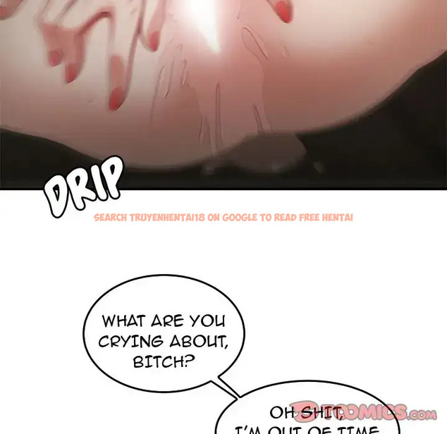 Read Hentai Image 33 351 in comic The Repeat Student - Chapter 22 - www.hentaitnt.net