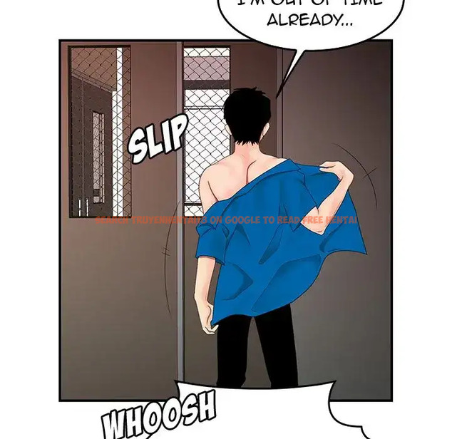 Read Hentai Image 34 351 in comic The Repeat Student - Chapter 22 - www.hentaitnt.net