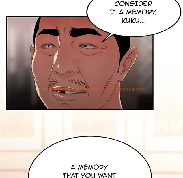 Read Hentai Image 37 351 in comic The Repeat Student - Chapter 22 - www.hentaitnt.net