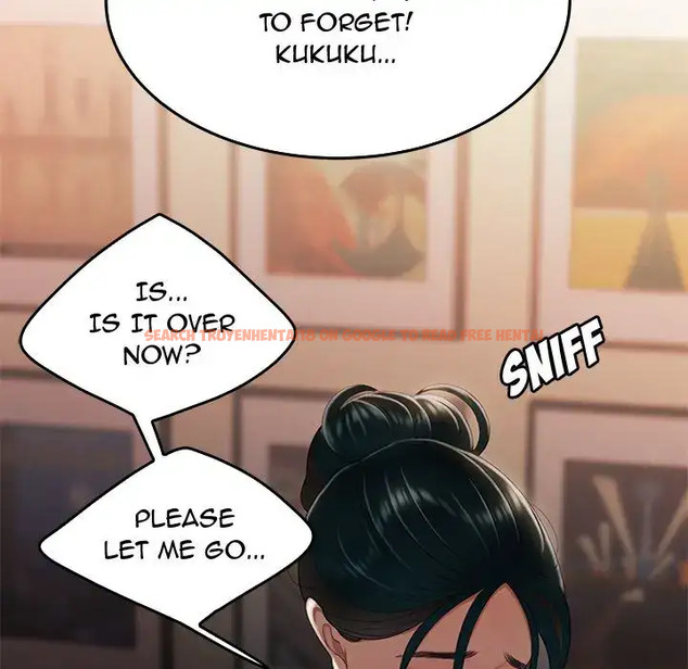 Read Hentai Image 38 351 in comic The Repeat Student - Chapter 22 - www.hentaitnt.net