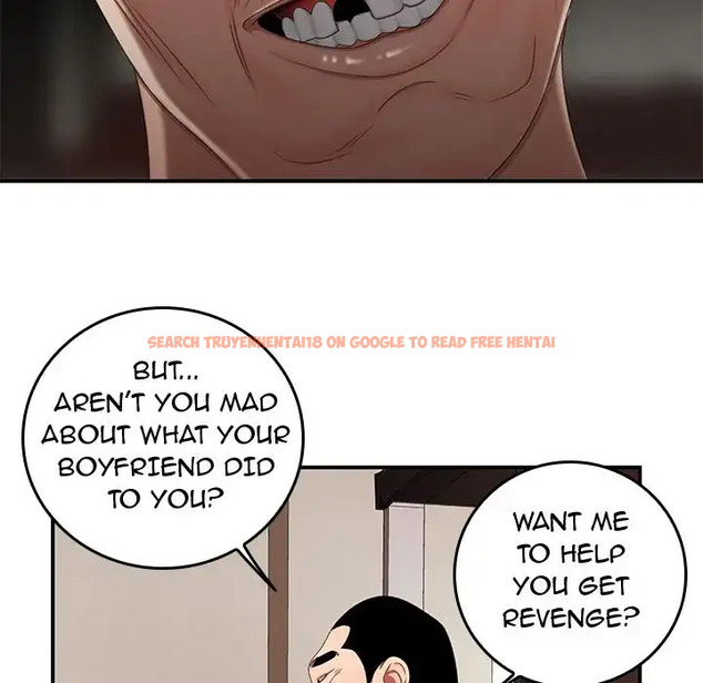 Read Hentai Image 41 351 in comic The Repeat Student - Chapter 22 - www.hentaitnt.net