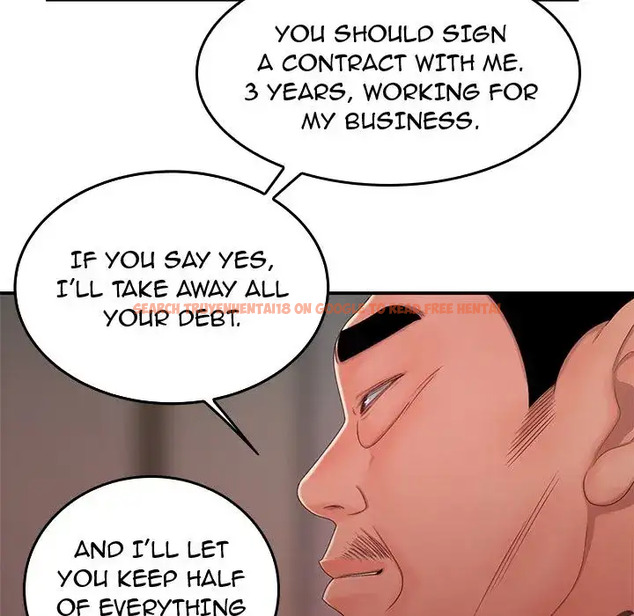 Read Hentai Image 43 351 in comic The Repeat Student - Chapter 22 - www.hentaitnt.net