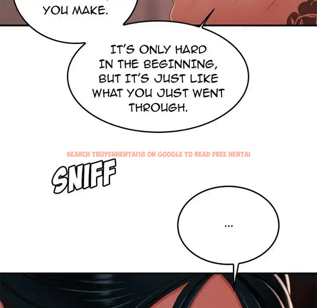Read Hentai Image 44 351 in comic The Repeat Student - Chapter 22 - www.hentaitnt.net