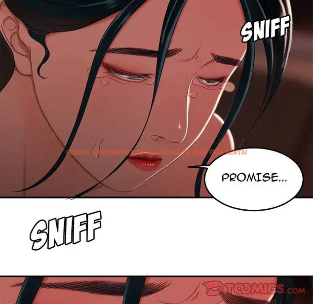 Read Hentai Image 45 351 in comic The Repeat Student - Chapter 22 - www.hentaitnt.net