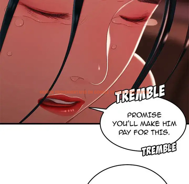 Read Hentai Image 46 351 in comic The Repeat Student - Chapter 22 - www.hentaitnt.net