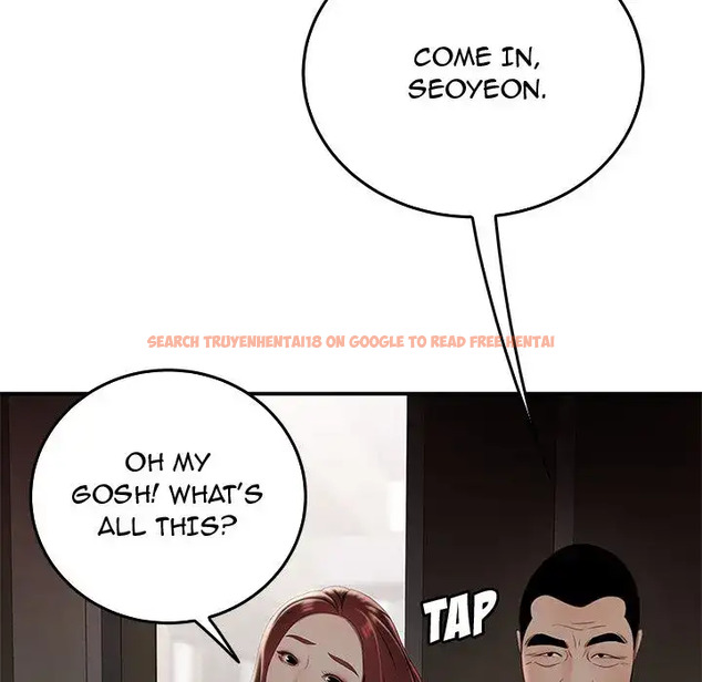 Read Hentai Image 47 351 in comic The Repeat Student - Chapter 22 - www.hentaitnt.net