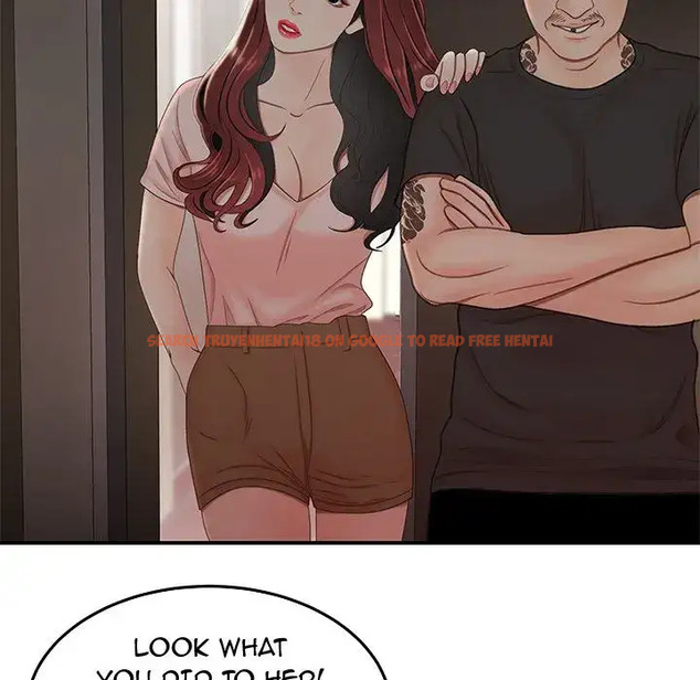 Read Hentai Image 48 351 in comic The Repeat Student - Chapter 22 - www.hentaitnt.net