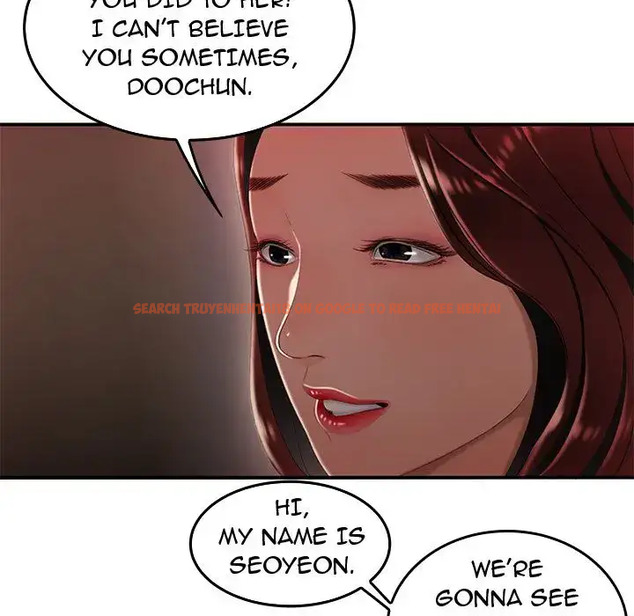 Read Hentai Image 49 351 in comic The Repeat Student - Chapter 22 - www.hentaitnt.net
