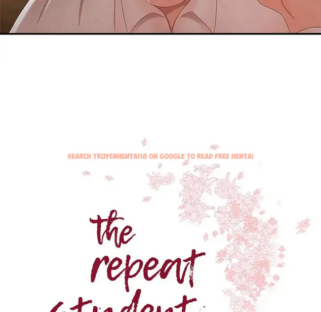 Read Hentai Image 5 351 in comic The Repeat Student - Chapter 22 - www.hentaitnt.net