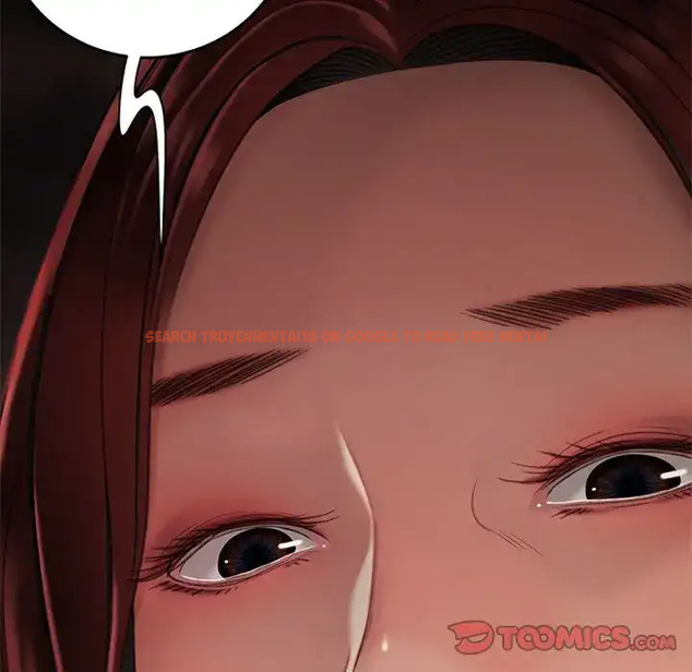 Read Hentai Image 51 351 in comic The Repeat Student - Chapter 22 - www.hentaitnt.net