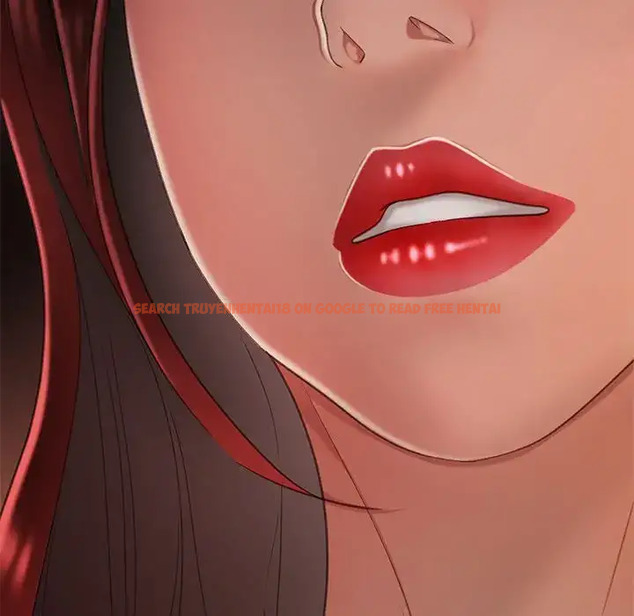 Read Hentai Image 52 351 in comic The Repeat Student - Chapter 22 - www.hentaitnt.net