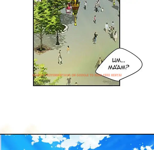 Read Hentai Image 56 352 in comic The Repeat Student - Chapter 22 - www.hentaitnt.net