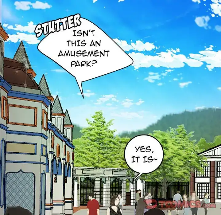 Read Hentai Image 57 352 in comic The Repeat Student - Chapter 22 - www.hentaitnt.net