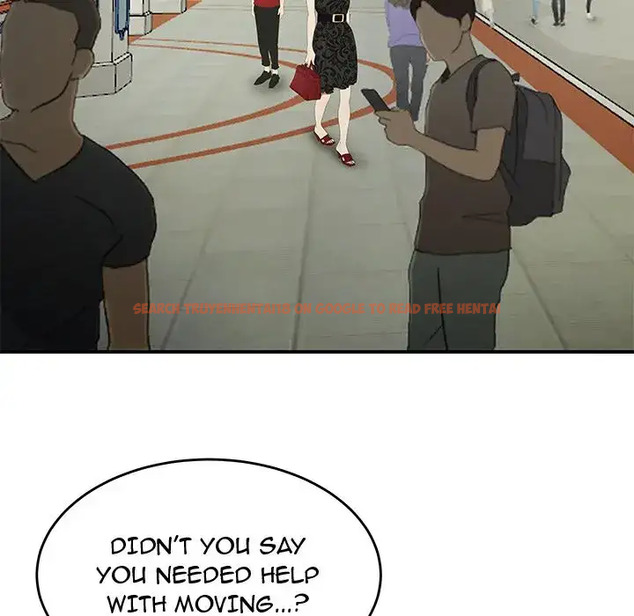 Read Hentai Image 58 352 in comic The Repeat Student - Chapter 22 - www.hentaitnt.net