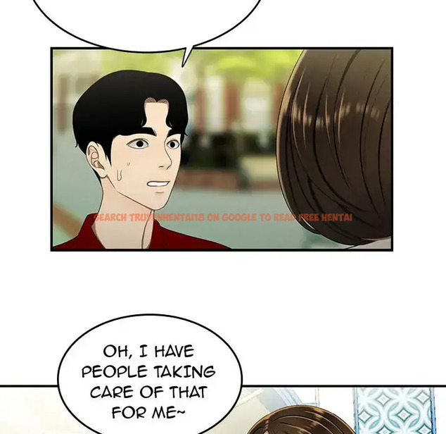 Read Hentai Image 59 352 in comic The Repeat Student - Chapter 22 - www.hentaitnt.net