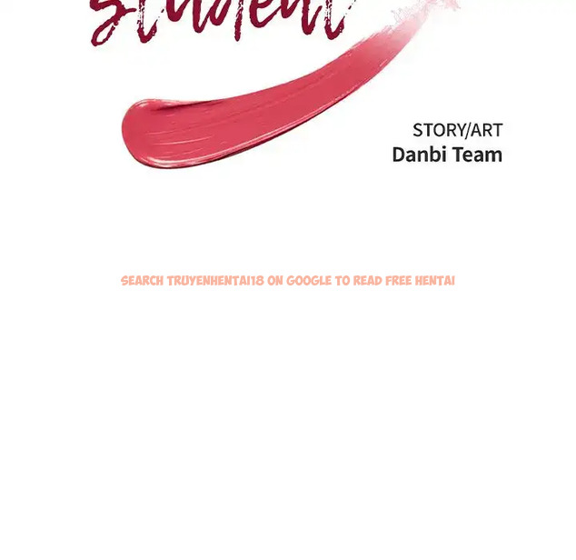 Read Hentai Image 6 351 in comic The Repeat Student - Chapter 22 - www.hentaitnt.net