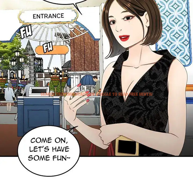 Read Hentai Image 60 352 in comic The Repeat Student - Chapter 22 - www.hentaitnt.net
