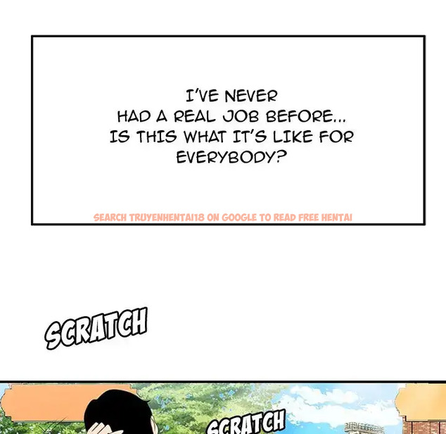 Read Hentai Image 62 352 in comic The Repeat Student - Chapter 22 - www.hentaitnt.net