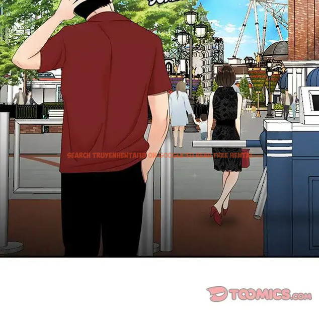 Read Hentai Image 63 352 in comic The Repeat Student - Chapter 22 - www.hentaitnt.net