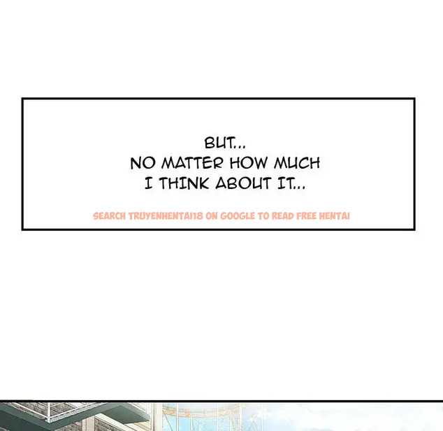Read Hentai Image 64 352 in comic The Repeat Student - Chapter 22 - www.hentaitnt.net