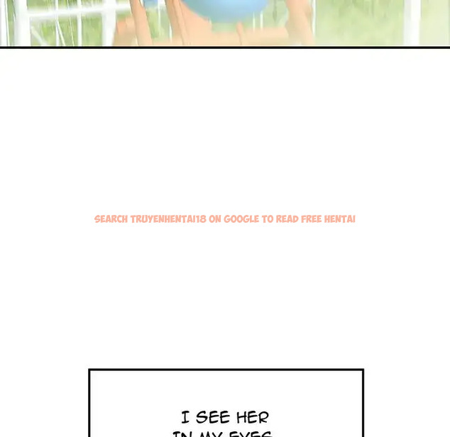 Read Hentai Image 68 355 in comic The Repeat Student - Chapter 22 - www.hentaitnt.net