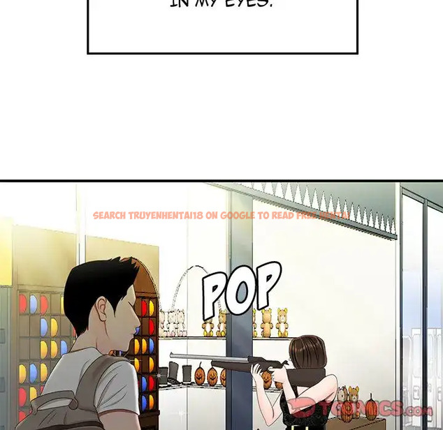 Read Hentai Image 69 355 in comic The Repeat Student - Chapter 22 - www.hentaitnt.net
