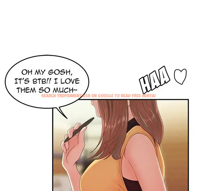 Read Hentai Image 7 351 in comic The Repeat Student - Chapter 22 - www.hentaitnt.net