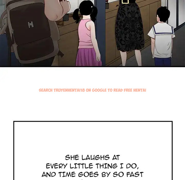 Read Hentai Image 70 355 in comic The Repeat Student - Chapter 22 - www.hentaitnt.net