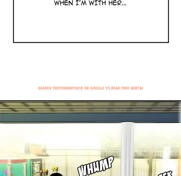 Read Hentai Image 71 355 in comic The Repeat Student - Chapter 22 - www.hentaitnt.net