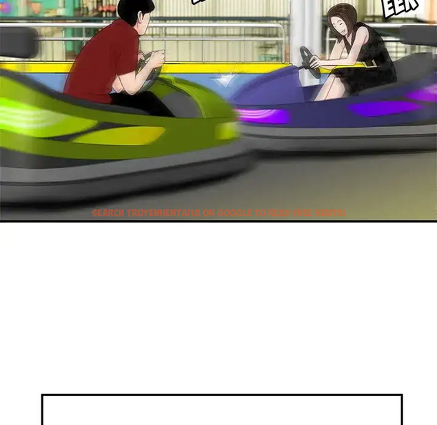 Read Hentai Image 72 355 in comic The Repeat Student - Chapter 22 - www.hentaitnt.net
